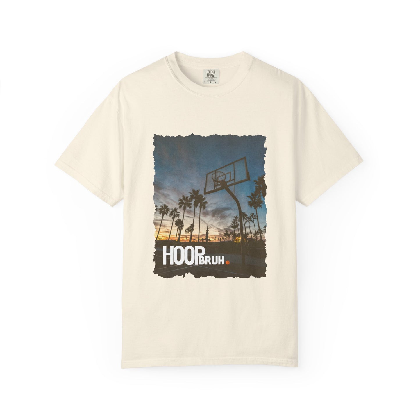 Unisex Graphic T-Shirt